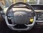 Citroën C4 Picasso 1.2 PureTech Intensive | Apple Car | Android Auto | Panoramisch Dak | Full Map Navi |