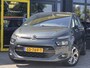 Citroën C4 Picasso 1.2 PureTech Intensive | Apple Car | Android Auto | Panoramisch Dak | Full Map Navi |