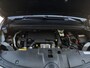 Citroën C4 Picasso 1.2 PureTech Intensive | Apple Car | Android Auto | Panoramisch Dak | Full Map Navi |