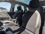 Citroën C4 Picasso 1.2 PureTech Intensive | Apple Car | Android Auto | Panoramisch Dak | Full Map Navi |