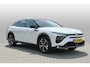 Citroën C5 X 1.6 Plug-in Hybrid 225 Shine