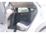 Citroën C5 X 1.6 Plug-in Hybrid 225 Shine