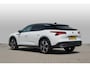 Citroën C5 X 1.6 Plug-in Hybrid 225 Shine