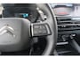 Citroën C5 X 1.6 Plug-in Hybrid 225 Shine