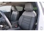 Citroën C5 X 1.6 Plug-in Hybrid 225 Shine