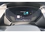Citroën C5 X 1.6 Plug-in Hybrid 225 Shine