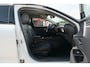 Citroën C5 X 1.6 Plug-in Hybrid 225 Shine