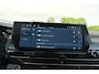Citroën C5 X 1.6 Plug-in Hybrid 225 Shine