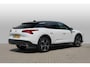 Citroën C5 X 1.6 Plug-in Hybrid 225 Shine