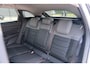 Citroën C5 X 1.6 Plug-in Hybrid 225 Shine
