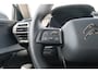 Citroën C5 X 1.6 Plug-in Hybrid 225 Shine