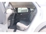 Citroën C5 X 1.6 Plug-in Hybrid 225 Shine