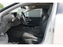 Citroën C5 X 1.6 Plug-in Hybrid 225 Shine