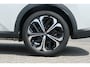 Citroën C5 X 1.6 Plug-in Hybrid 225 Shine