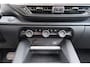 Citroën C5 X 1.6 Plug-in Hybrid 225 Shine