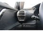 Citroën C5 X 1.6 Plug-in Hybrid 225 Shine