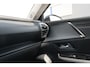 Citroën C5 X 1.6 Plug-in Hybrid 225 Shine