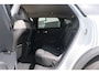 Citroën C5 X 1.6 Plug-in Hybrid 225 Shine