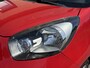 Kia Picanto 1.2 CVVT ISG Comf.P. 12MND GARANTIE-AIRCO-NAP