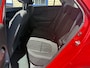 Kia Picanto 1.2 CVVT ISG Comf.P. 12MND GARANTIE-AIRCO-NAP