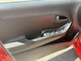 Kia Picanto 1.2 CVVT ISG Comf.P. 12MND GARANTIE-AIRCO-NAP