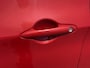 Kia Picanto 1.2 CVVT ISG Comf.P. 12MND GARANTIE-AIRCO-NAP