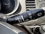 Kia Picanto 1.2 CVVT ISG Comf.P. 12MND GARANTIE-AIRCO-NAP