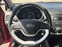 Kia Picanto 1.2 CVVT ISG Comf.P. 12MND GARANTIE-AIRCO-NAP