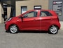Kia Picanto 1.2 CVVT ISG Comf.P. 12MND GARANTIE-AIRCO-NAP
