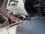 Kia Picanto 1.2 CVVT ISG Comf.P. 12MND GARANTIE-AIRCO-NAP