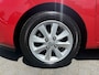 Kia Picanto 1.2 CVVT ISG Comf.P. 12MND GARANTIE-AIRCO-NAP