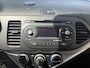 Kia Picanto 1.2 CVVT ISG Comf.P. 12MND GARANTIE-AIRCO-NAP