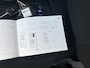 Kia Picanto 1.2 CVVT ISG Comf.P. 12MND GARANTIE-AIRCO-NAP