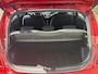Kia Picanto 1.2 CVVT ISG Comf.P. 12MND GARANTIE-AIRCO-NAP