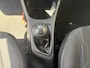Kia Picanto 1.2 CVVT ISG Comf.P. 12MND GARANTIE-AIRCO-NAP