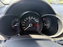 Kia Picanto 1.2 CVVT ISG Comf.P. 12MND GARANTIE-AIRCO-NAP