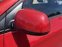 Kia Picanto 1.2 CVVT ISG Comf.P. 12MND GARANTIE-AIRCO-NAP