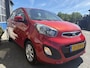 Kia Picanto 1.2 CVVT ISG Comf.P. 12MND GARANTIE-AIRCO-NAP