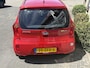 Kia Picanto 1.2 CVVT ISG Comf.P. 12MND GARANTIE-AIRCO-NAP