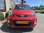 Kia Picanto 1.2 CVVT ISG Comf.P. 12MND GARANTIE-AIRCO-NAP
