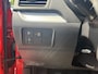 Kia Picanto 1.2 CVVT ISG Comf.P. 12MND GARANTIE-AIRCO-NAP