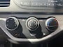Kia Picanto 1.2 CVVT ISG Comf.P. 12MND GARANTIE-AIRCO-NAP
