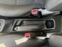 Kia Picanto 1.2 CVVT ISG Comf.P. 12MND GARANTIE-AIRCO-NAP