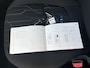Kia Picanto 1.2 CVVT ISG Comf.P. 12MND GARANTIE-AIRCO-NAP