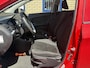 Kia Picanto 1.2 CVVT ISG Comf.P. 12MND GARANTIE-AIRCO-NAP