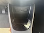 Kia Picanto 1.2 CVVT ISG Comf.P. 12MND GARANTIE-AIRCO-NAP