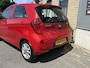 Kia Picanto 1.2 CVVT ISG Comf.P. 12MND GARANTIE-AIRCO-NAP