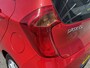 Kia Picanto 1.2 CVVT ISG Comf.P. 12MND GARANTIE-AIRCO-NAP