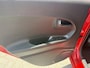 Kia Picanto 1.2 CVVT ISG Comf.P. 12MND GARANTIE-AIRCO-NAP