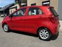 Kia Picanto 1.2 CVVT ISG Comf.P. 12MND GARANTIE-AIRCO-NAP
